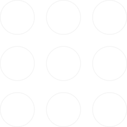 Simple-Dots
